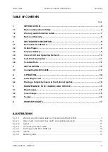 Preview for 3 page of Zeiss MCU 2008 Operating Manual