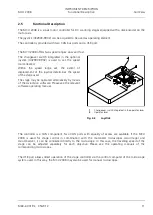 Preview for 11 page of Zeiss MCU 2008 Operating Manual