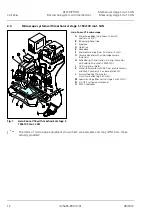 Preview for 12 page of Zeiss Measuring stage S mot. Operating Manual