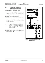 Preview for 19 page of Zeiss Measuring stage S mot. Operating Manual