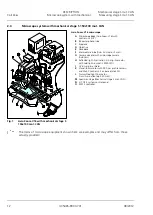 Preview for 12 page of Zeiss Mechanical stage S mot. Operating Manual