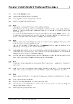 Предварительный просмотр 7 страницы Zeiss MEL 80 Manual