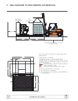 Preview for 12 page of Zeiss METROTOM Installation Instructions Manual