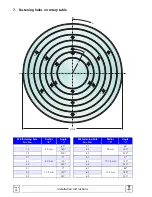 Preview for 14 page of Zeiss METROTOM Installation Instructions Manual