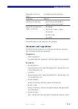 Предварительный просмотр 15 страницы Zeiss MMZ M Operating Instructions Manual