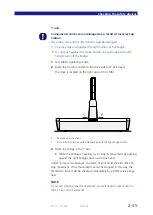 Preview for 43 page of Zeiss MMZ M Operating Instructions Manual