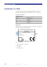 Preview for 46 page of Zeiss MMZ M Operating Instructions Manual