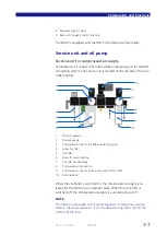 Предварительный просмотр 51 страницы Zeiss MMZ M Operating Instructions Manual