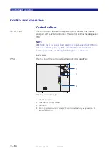 Preview for 54 page of Zeiss MMZ M Operating Instructions Manual