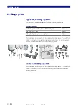 Preview for 62 page of Zeiss MMZ M Operating Instructions Manual