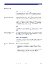 Предварительный просмотр 71 страницы Zeiss MMZ M Operating Instructions Manual