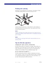 Предварительный просмотр 95 страницы Zeiss MMZ M Operating Instructions Manual