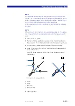 Preview for 107 page of Zeiss MMZ M Operating Instructions Manual