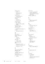 Preview for 148 page of Zeiss MMZ M Operating Instructions Manual