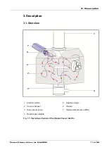 Предварительный просмотр 11 страницы Zeiss MultiSEM 505 Series Instruction Manual
