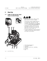 Preview for 10 page of Zeiss N HBO 103 Operating Manual