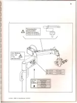 Preview for 9 page of Zeiss OPMI 1 FC Instructions For Use Manual