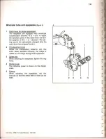 Preview for 14 page of Zeiss OPMI 1 FC Instructions For Use Manual