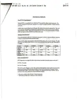 Preview for 32 page of Zeiss OPMI 1 FC Instructions For Use Manual