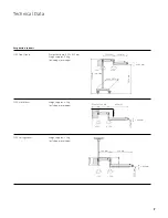 Preview for 7 page of Zeiss OPMI 1FC Quick Manual