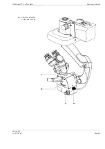 Preview for 45 page of Zeiss OPMI Lumera i on floor stand Instructions For Use Manual