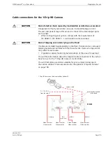 Preview for 79 page of Zeiss OPMI Lumera i on floor stand Instructions For Use Manual