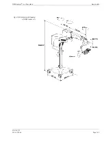 Предварительный просмотр 143 страницы Zeiss OPMI Lumera i on floor stand Instructions For Use Manual