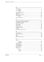 Preview for 173 page of Zeiss OPMI Lumera i on floor stand Instructions For Use Manual