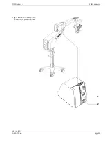 Предварительный просмотр 23 страницы Zeiss OPMI Lumera i Instructions For Use Manual