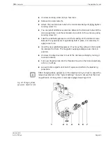 Preview for 65 page of Zeiss OPMI Lumera i Instructions For Use Manual