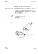 Preview for 67 page of Zeiss OPMI Lumera i Instructions For Use Manual