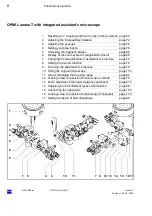 Предварительный просмотр 8 страницы Zeiss OPMI Lumera T Instructions For Use Manual