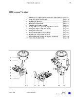 Предварительный просмотр 9 страницы Zeiss OPMI Lumera T Instructions For Use Manual