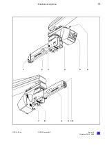 Preview for 15 page of Zeiss OPMI Lumera T Instructions For Use Manual