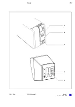 Предварительный просмотр 35 страницы Zeiss OPMI Lumera T Instructions For Use Manual