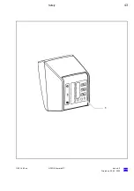 Preview for 43 page of Zeiss OPMI Lumera T Instructions For Use Manual