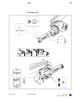 Предварительный просмотр 49 страницы Zeiss OPMI Lumera T Instructions For Use Manual