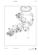 Предварительный просмотр 59 страницы Zeiss OPMI Lumera T Instructions For Use Manual