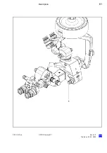 Предварительный просмотр 61 страницы Zeiss OPMI Lumera T Instructions For Use Manual