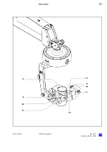 Предварительный просмотр 67 страницы Zeiss OPMI Lumera T Instructions For Use Manual