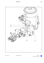 Предварительный просмотр 69 страницы Zeiss OPMI Lumera T Instructions For Use Manual