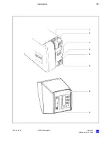 Preview for 81 page of Zeiss OPMI Lumera T Instructions For Use Manual