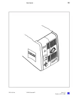 Предварительный просмотр 85 страницы Zeiss OPMI Lumera T Instructions For Use Manual