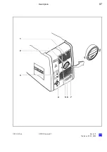 Preview for 87 page of Zeiss OPMI Lumera T Instructions For Use Manual