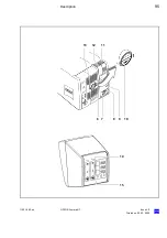 Preview for 95 page of Zeiss OPMI Lumera T Instructions For Use Manual