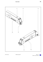 Предварительный просмотр 99 страницы Zeiss OPMI Lumera T Instructions For Use Manual