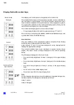 Предварительный просмотр 100 страницы Zeiss OPMI Lumera T Instructions For Use Manual