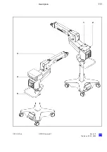 Preview for 111 page of Zeiss OPMI Lumera T Instructions For Use Manual