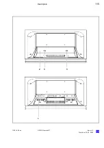 Предварительный просмотр 115 страницы Zeiss OPMI Lumera T Instructions For Use Manual