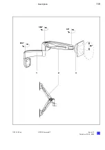 Preview for 119 page of Zeiss OPMI Lumera T Instructions For Use Manual